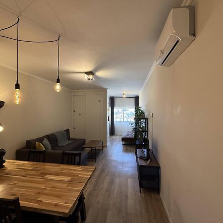 Luxe Condo With Pool, Airco And Seaview Balcony - Go4Portugal - Albufeira Kültér fotó