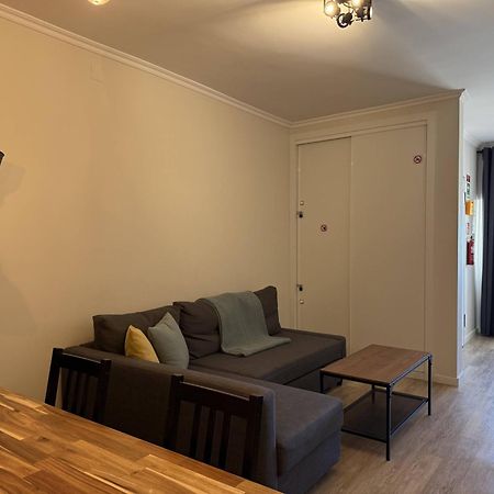 Luxe Condo With Pool, Airco And Seaview Balcony - Go4Portugal - Albufeira Kültér fotó