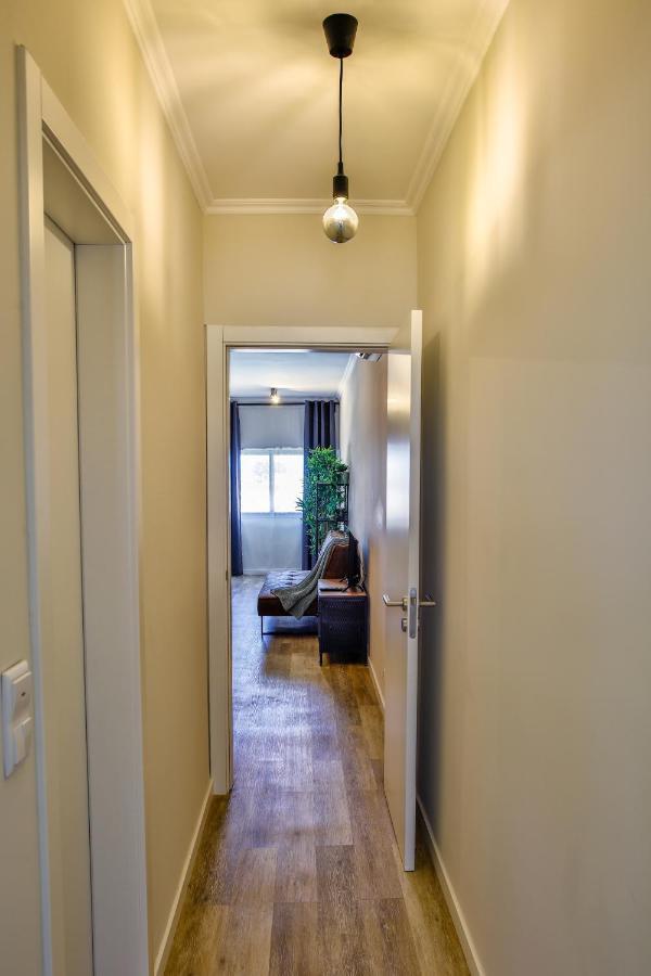 Luxe Condo With Pool, Airco And Seaview Balcony - Go4Portugal - Albufeira Kültér fotó