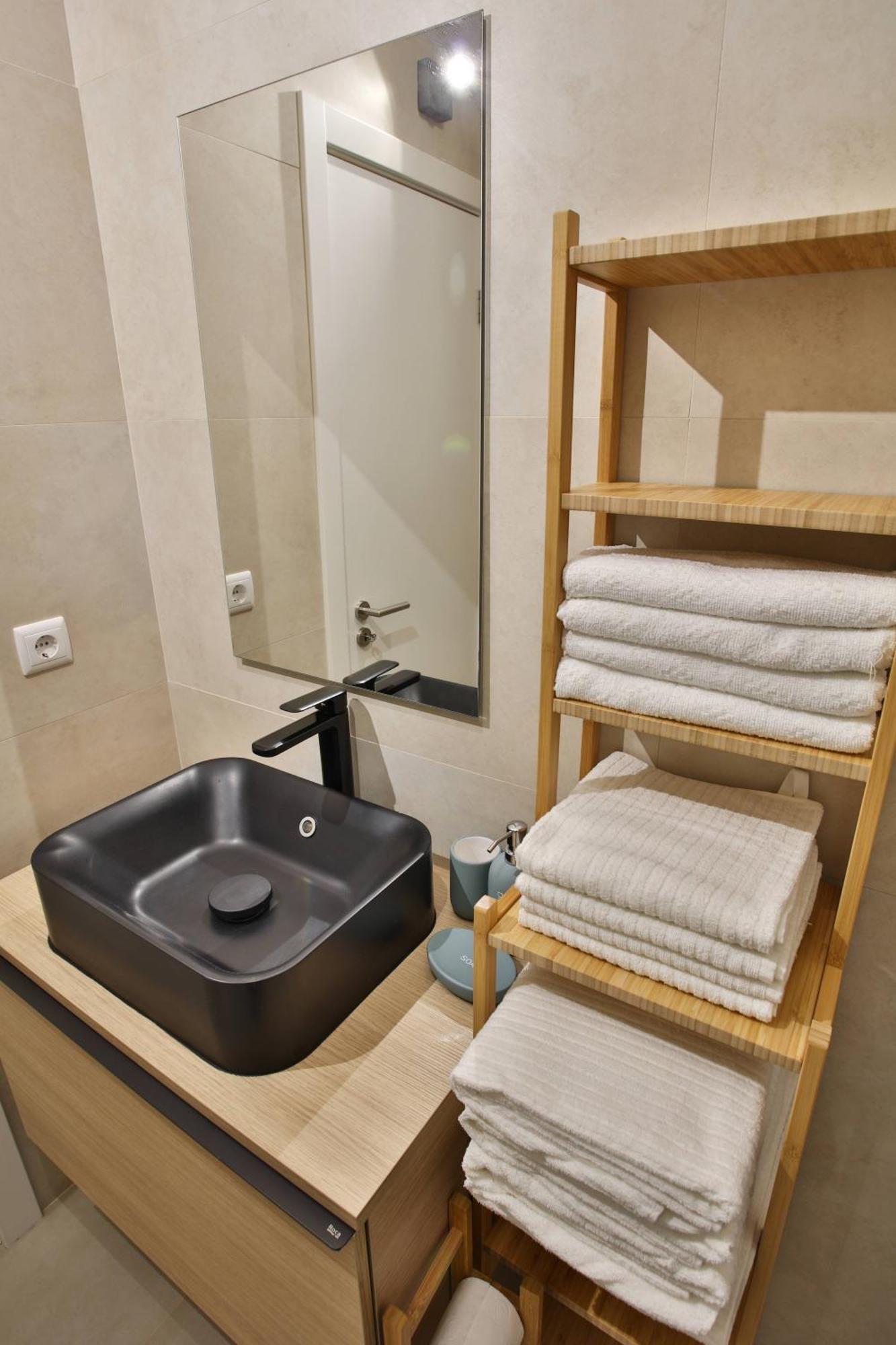 Luxe Condo With Pool, Airco And Seaview Balcony - Go4Portugal - Albufeira Kültér fotó