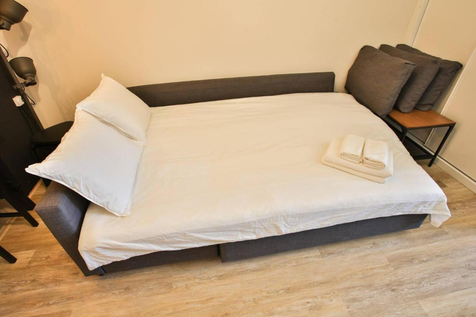 Luxe Condo With Pool, Airco And Seaview Balcony - Go4Portugal - Albufeira Kültér fotó