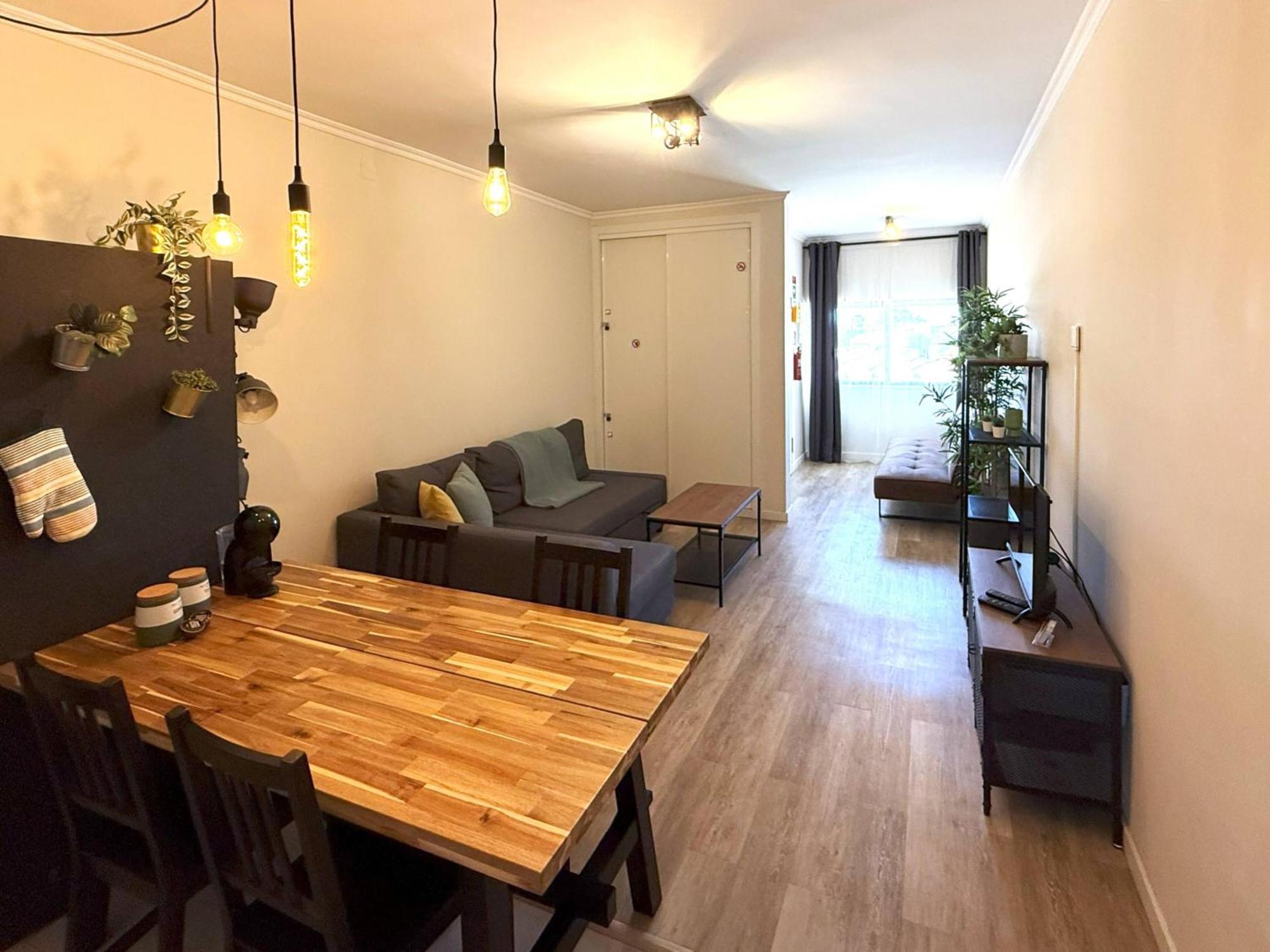 Luxe Condo With Pool, Airco And Seaview Balcony - Go4Portugal - Albufeira Kültér fotó