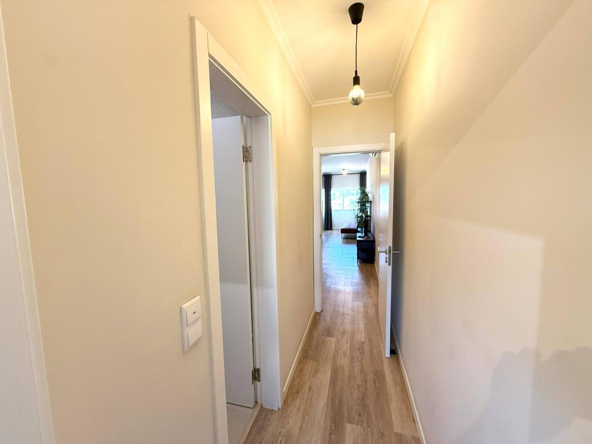 Luxe Condo With Pool, Airco And Seaview Balcony - Go4Portugal - Albufeira Kültér fotó