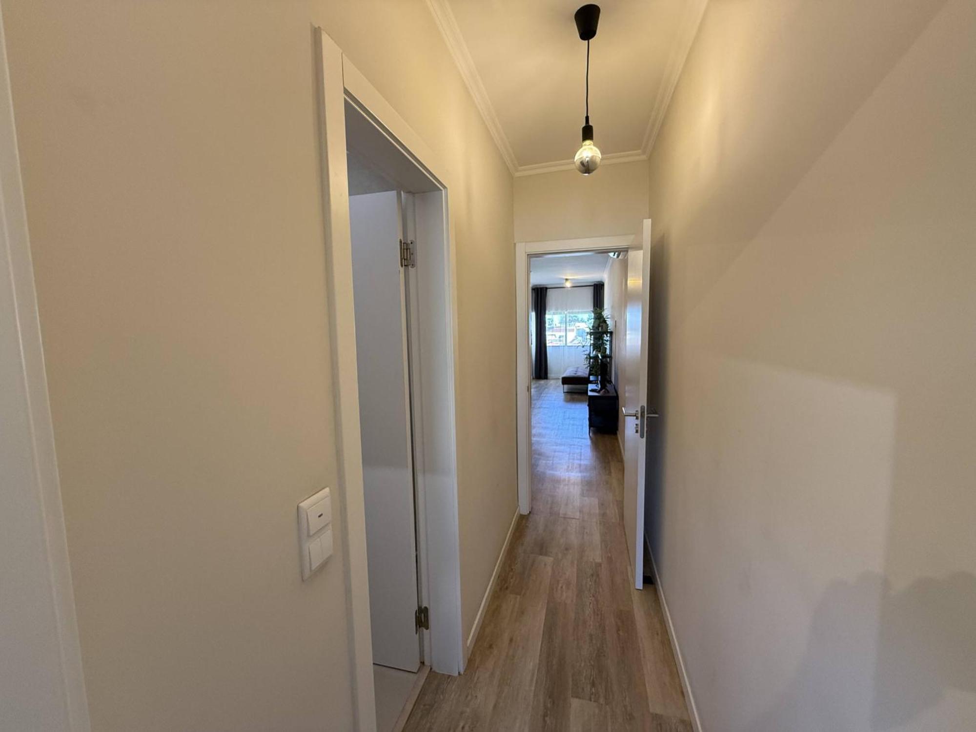 Luxe Condo With Pool, Airco And Seaview Balcony - Go4Portugal - Albufeira Kültér fotó