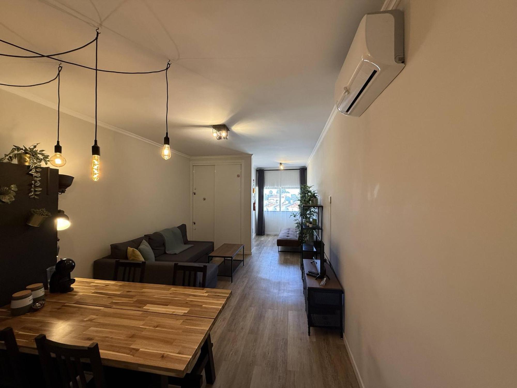 Luxe Condo With Pool, Airco And Seaview Balcony - Go4Portugal - Albufeira Kültér fotó